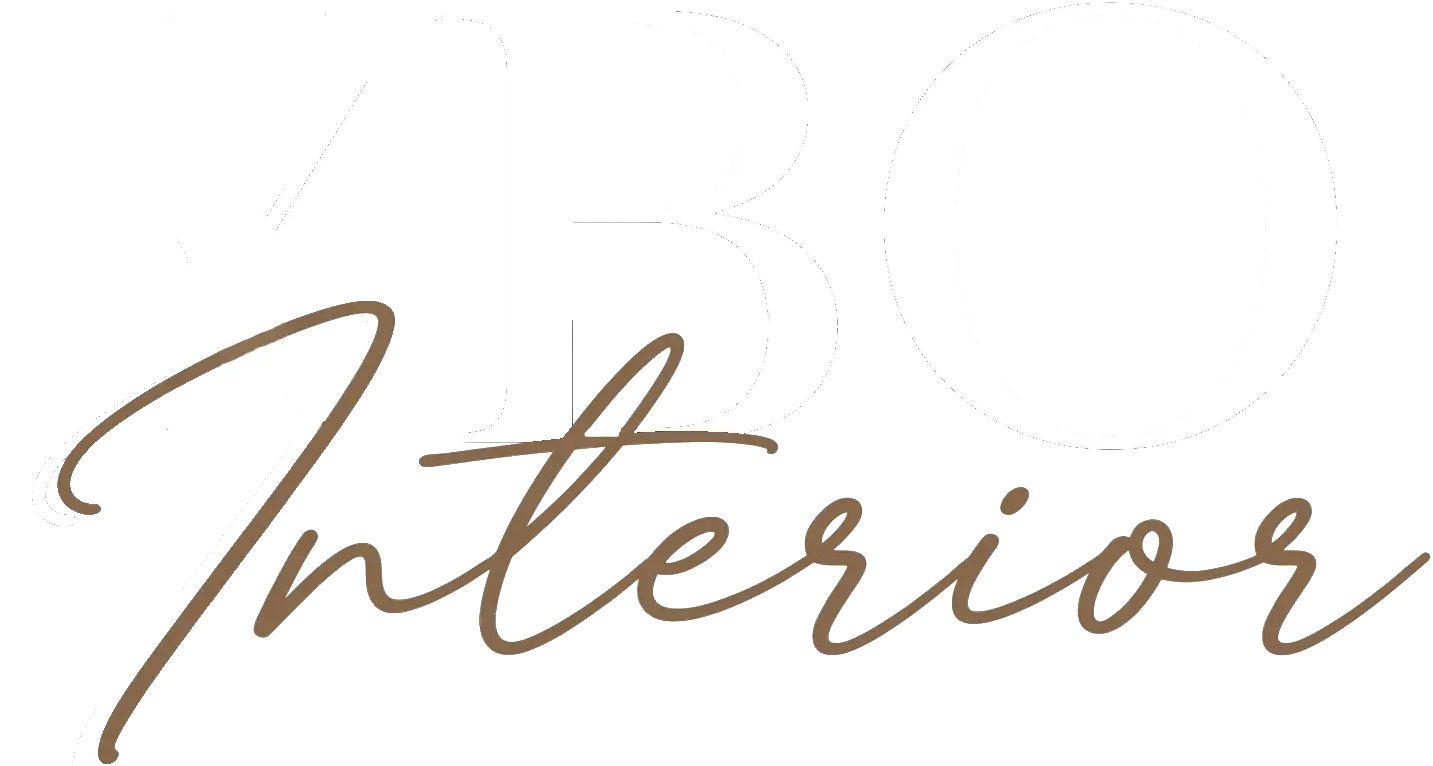 YBO Logo